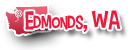 edmonds Logo