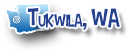 Tukwila Logo