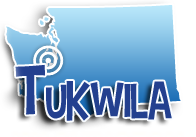 tukwila Logo