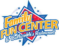 Fun Center