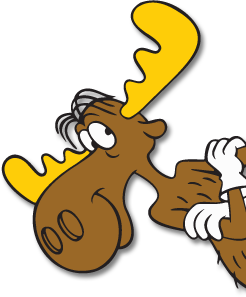 Bullwinkle