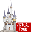 Virtual Tour