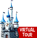 Virtual Tour