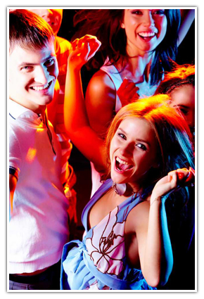 Family Fun Center Teen Group Packages - Tukwila, WA